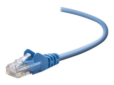 Belkin - Patch cable