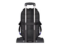 PORT DESIGNS SAN FRANCISCO Backpack 15.6