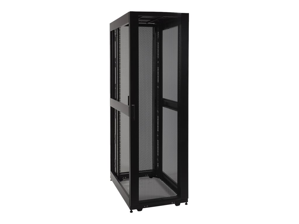 EATON TRIPPLITE 42U SmartRack Exp. Rack