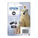 EPSON 5LB 26 photoblack claria prem w/s