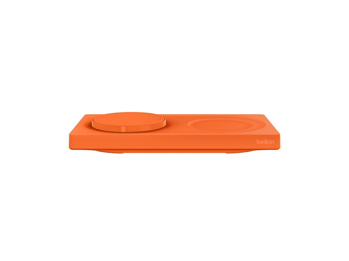 Belkin BoostCharge Pro 2-in-1