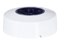 The Joy Factory Mounting component (rotating adapter) white