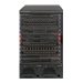 HPE FlexNetwork 7510X Chassis