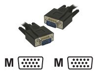 Image of CONNEkT GEAR VGA cable - 3 m