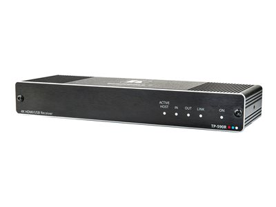 Kramer DemiTOOLS TP-590R