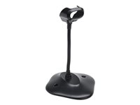 Zebra Gåsehalsstander til stregkodescanner