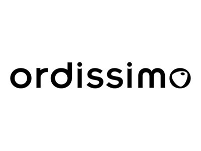 Ordissimo