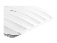 TP-LINK 300Mbps Access Point