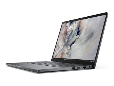 Dell Pro 14 PC14250 - AI PC