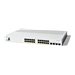 Cisco Catalyst 1300-24P-4X
