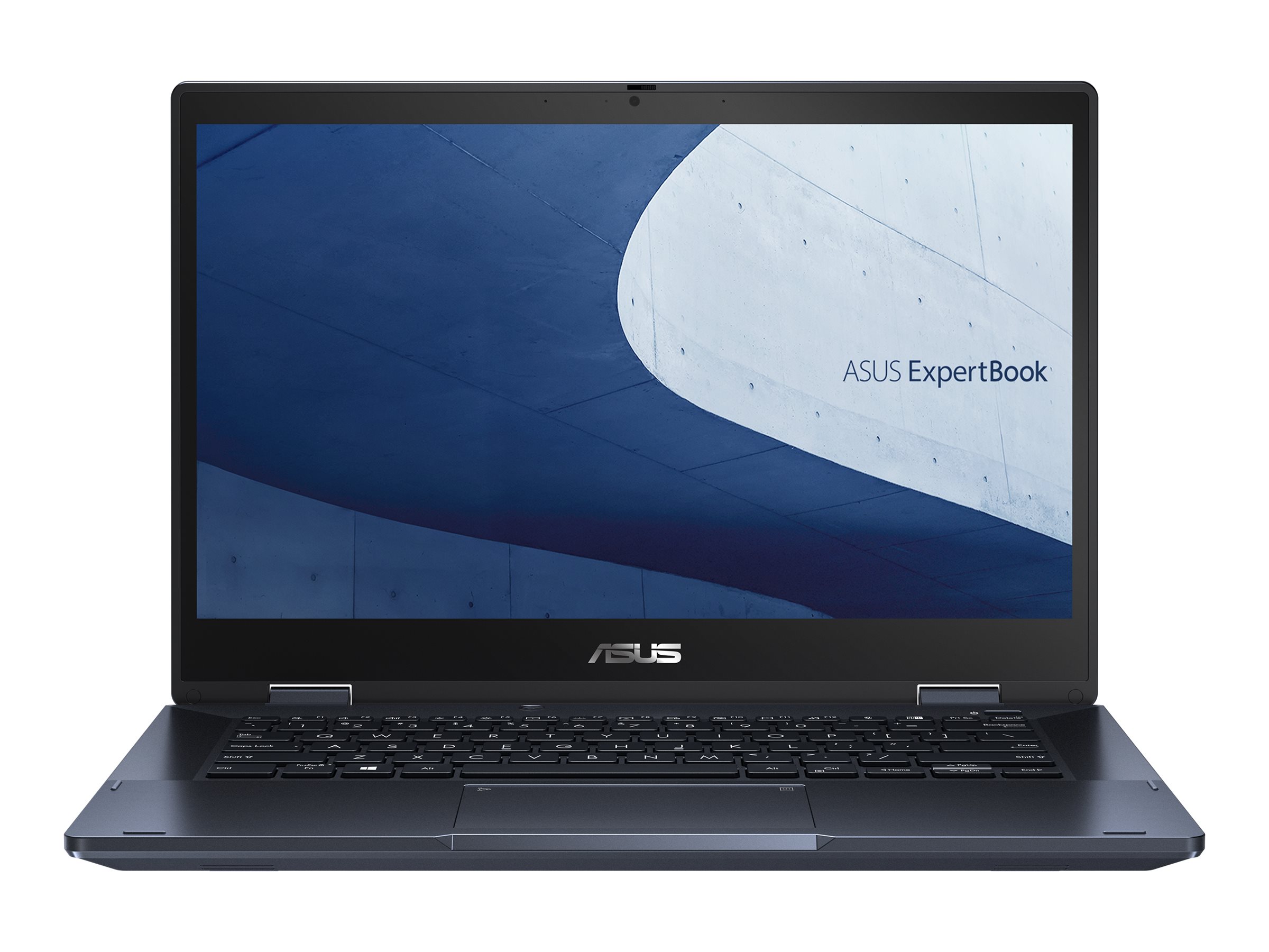ASUS ExpertBook B3 Flip B3402FVA-P71T-CB