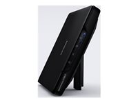 EPSON Perfection V39II Flatbed scanner