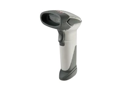 ZBA ZB 3190BT Barcode scanner portable 330 scan / sec decoded