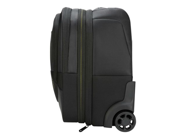 Targus CityGear Travel Laptop Roller