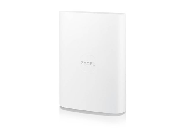Zyxel Nebula FWA70-EU0202F - wireless router - WWA