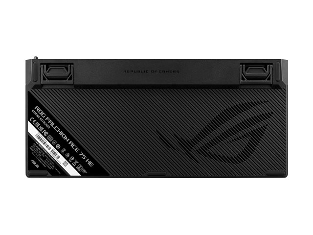 ASUS ROG Falchion Ace HE