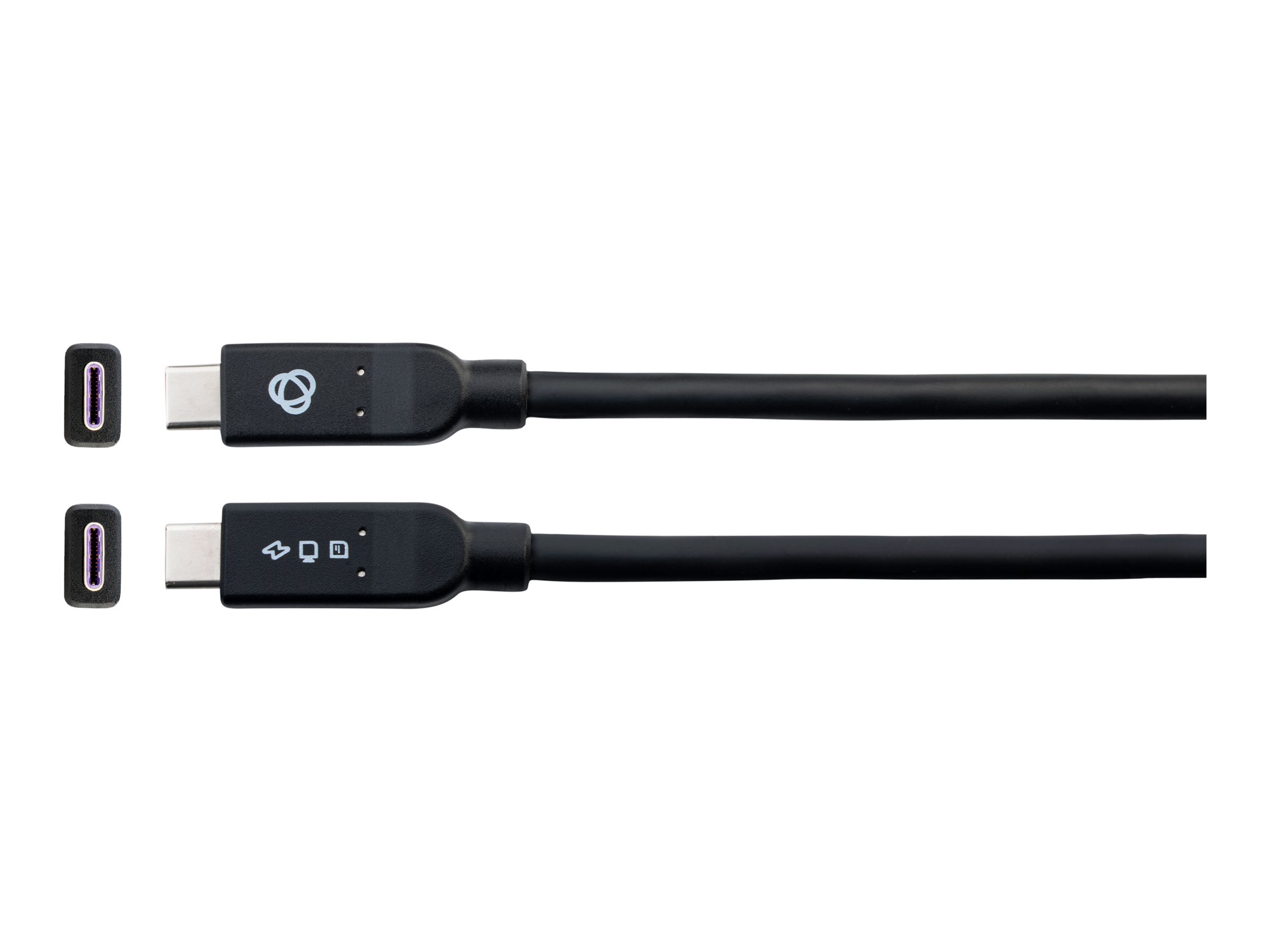Kramer C-U32/MFF - USB cable