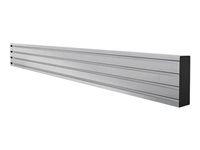 B-TECH BT8390 Komponenter til montering Fladt panel/AV-udstyr