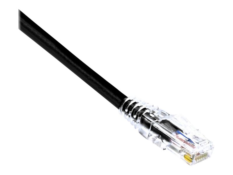 Weltron - Patch cable
