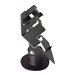 MMF Payment Terminal Guard Stand