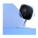 TP-LINK Tapo C110 WiFi Home Camera