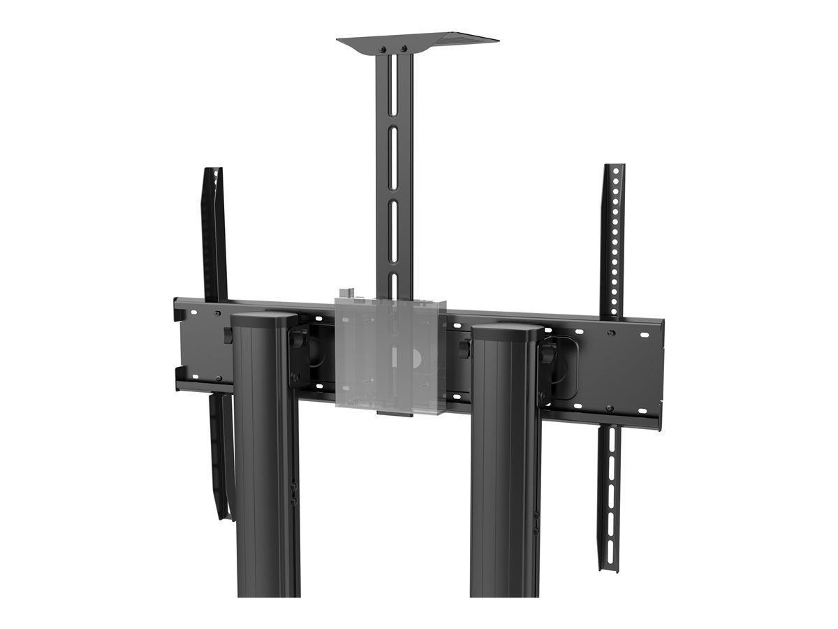VISION Premium Display Floor Stand - LIFETIME WARRANTY – foto 6