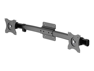 NEOMOUNTS FPMA-CB100B Dual Monitor Adapt