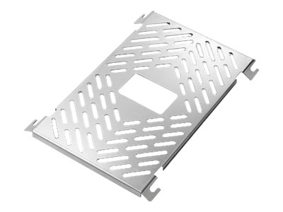 Chief - Mounting component (shelf)