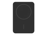 Belkin BoostCharge power bank - 7.5 Watt