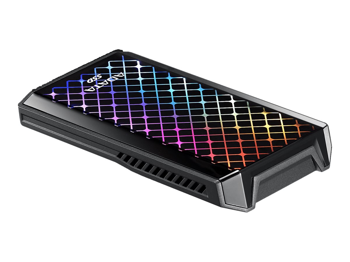 ADATA SE900G SSD TB Overview, Specs, Details SHI