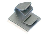 Panduit Latching Wire Clip