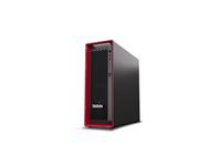 ThinkStation