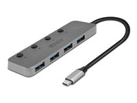 Lindy Produits Lindy 43383