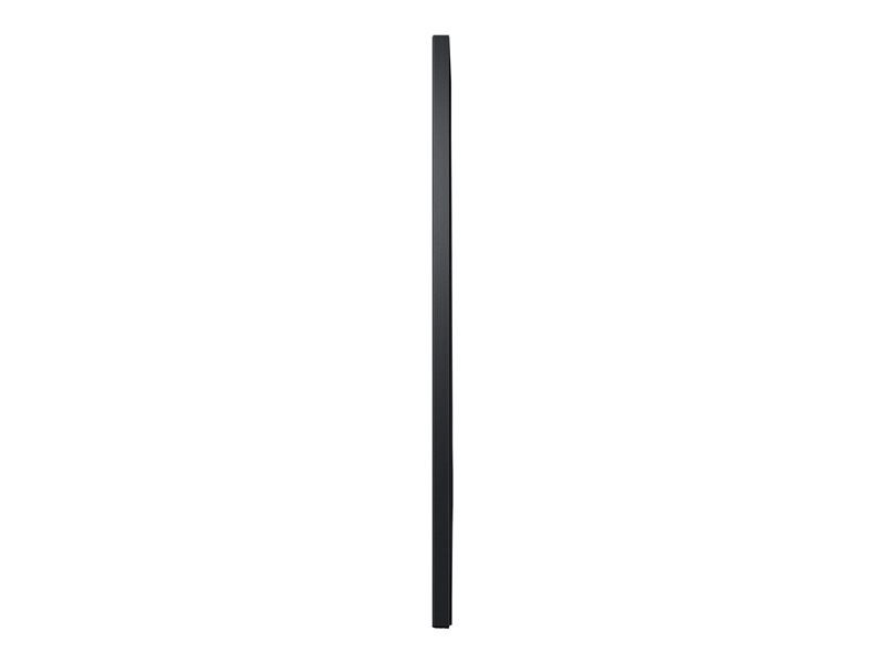 Samsung QP98R-8K