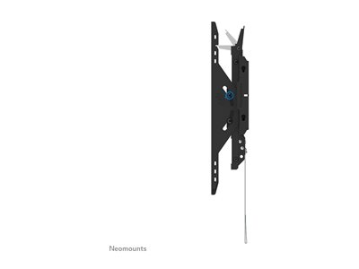 NEOMOUNTS LEVEL-750 Wall Mount XL 125kg