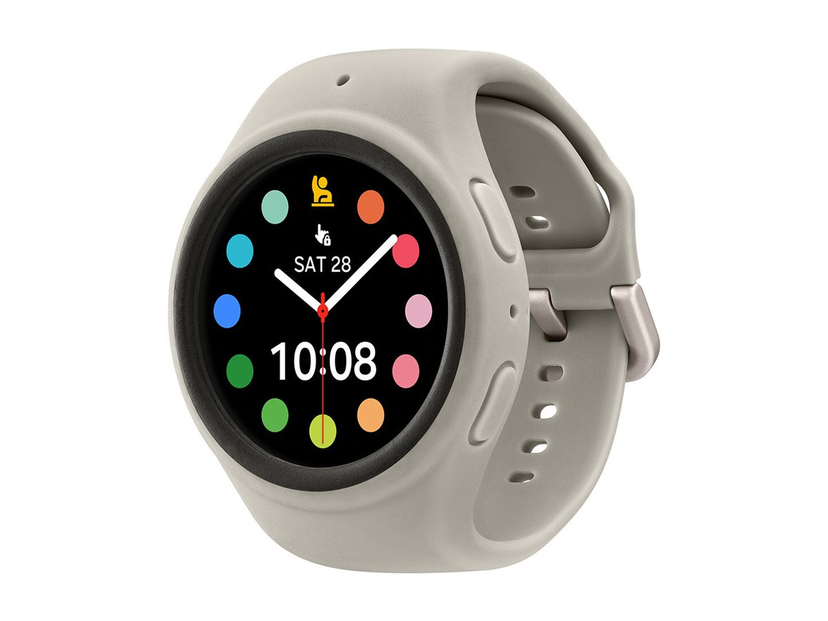 Samsung GP-TYL305AMB
