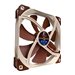 Noctua NF-A14 ULN