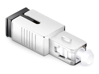 Axiom - Network attenuator