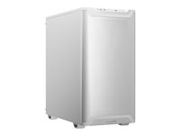 be quiet! Pure Base 501 Airflow Tower ATX Hvid