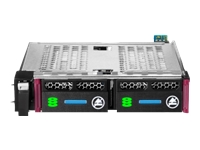 HPE Dual Read Intensive