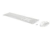 HP Accessoires PC 4R016AA#ABF