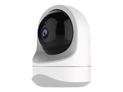 MCL Caméra Wifi 2MP Motorisée