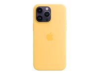 Apple Beskyttelsescover Solglød Apple iPhone 13 Pro Max