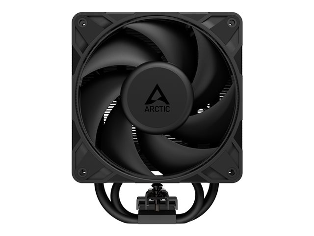 ARCTIC Freezer 36-S - processor cooler - multi com