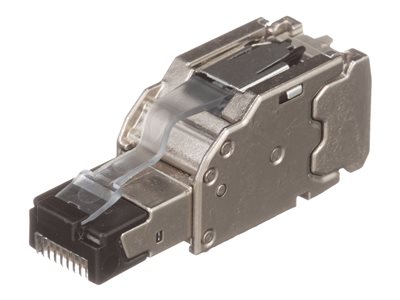 Panduit IndustrialNet TX6A