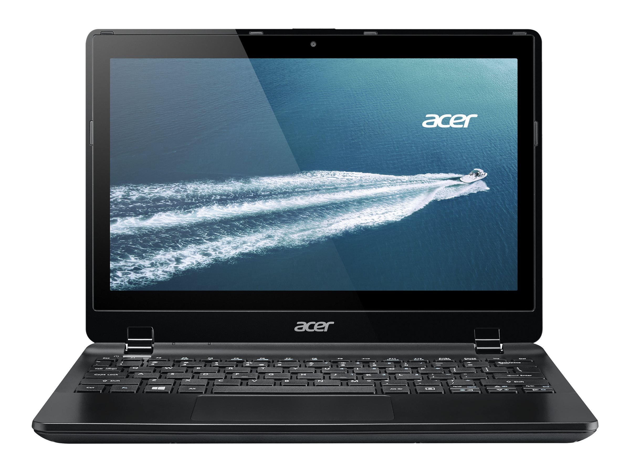 Acer TravelMate B115 (MP)