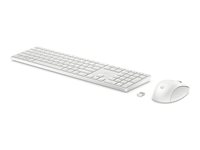 HP Accessoires PC 860P8AA#ABF