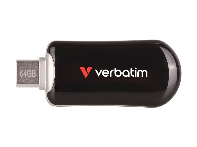 Verbatim Plectra