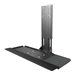 VIVO VESA Keyboard Tray