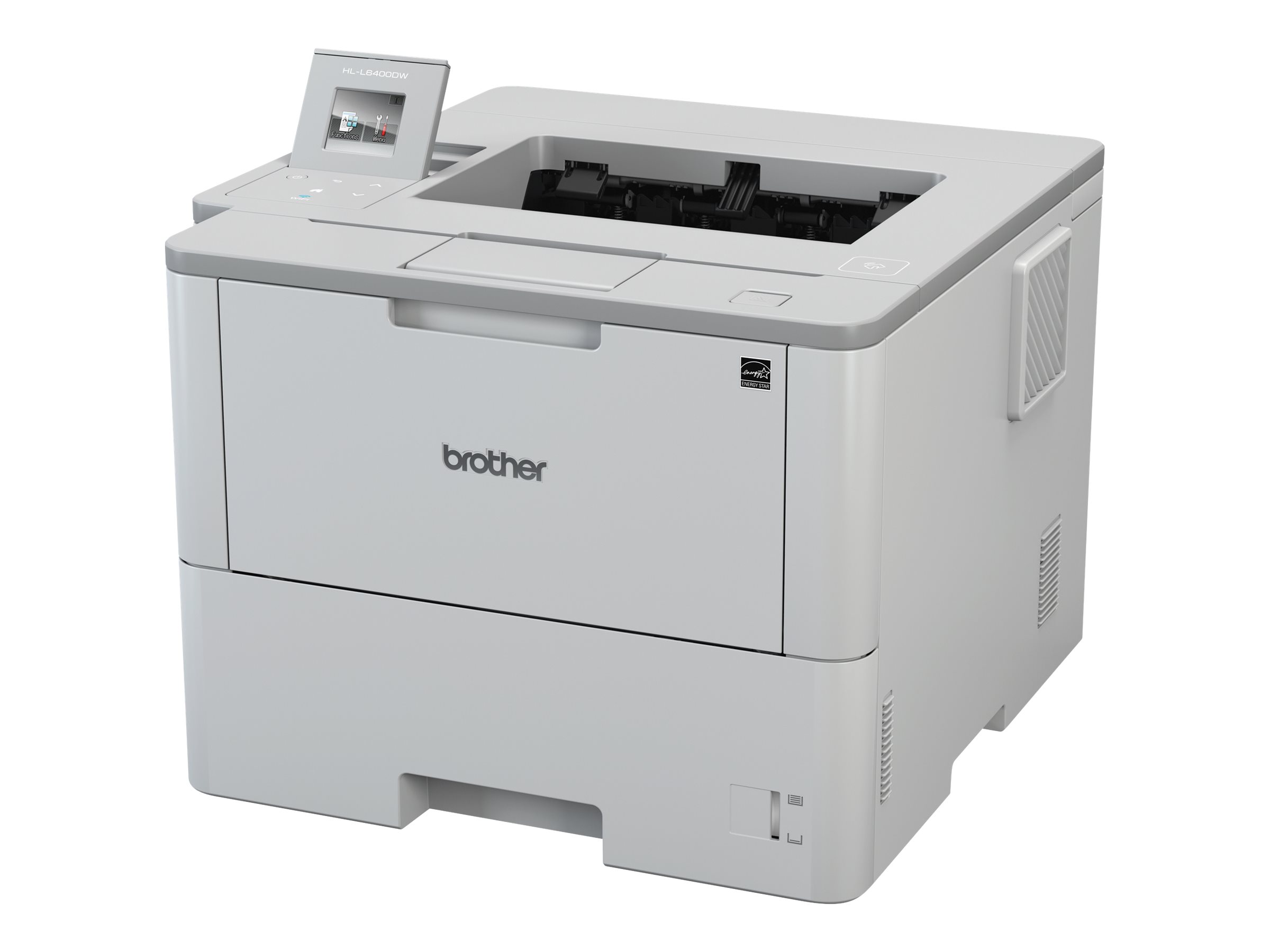 Brother HL-L6400DW - Printer